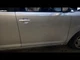 Passenger Right Front Door Fits 08-15 SCION XB 603270