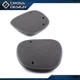 Fits 98-05 Chevrolet S-10 Blazer Passenger Driver Side Speaker Grille Cover 