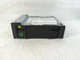 2024 Buick Encore Am Fm Cd Player Radio Receiver T1FRY