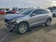 COLUMN SWITCH OEM 16-18 ACURA RDX 1YR WRNTY