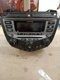 2003-2007 Honda Accord Climate Control Unit