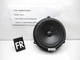 2012 Fisker Karma Right Front Door Audio Sound Speaker C131181204000 OEM