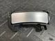 12-15 MERCEDES SLK250 CENTER PANEL ASH TRAY ID 1726800252