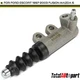 Clutch Slave Cylinder for Ford Fusion 2006-2010 Escort 1997-2003 Mazda 6 Mercury