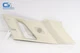 2017-19 CADILLAC XT5 REAR RIGHT C PILLAR UPPER QUARTER TRIM COVER & SPEAKER OEM