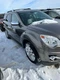 Used Active Noise Cancellation Module fits: 2010 Chevrolet Equinox Body Control