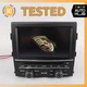 13-16 Porsche Cayenne 958 Command Head Unit Navigation Radio 95864296323 OEM