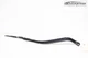 2020-2024 CHRYSLER VOYAGER FRONT RIGHT PASSENGER WINDSHIELD WIPER WASHER ARM OEM