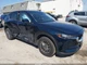 Driver Left Sun Visor With Illumination Fits 17-20 MAZDA CX-5 2152687