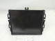 2017-2017 Jeep Cherokee Am Fm Cd Player Radio Receiver CEBL2