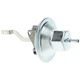VC-210 Distributor Vacuum Advance for F350 Truck Econoline Van Custom E150 E250