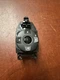 2013-2018 HYUNDAI SANTA FE FRONT DOOR REAR VIEW MIRROR ADJUSTMENT SWITCH OEM