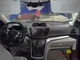 2014 Ford Escape Glove Box Door