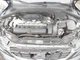 Windshield Wiper Motor XC60 Fits 09-13 VOLVO 60 SERIES 27832610