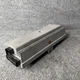 2010-2014 BMW X5 X6 Z4 Top HiFi Audio Amp Amplifier 65129249610 OEM Used