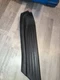 Range Rover P38 EAN101280 RH Rear Right Skirting Trim Anthracite