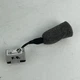 2010 11 - 2018 BMW F22 F30 F32 F10 F06 F15 F25 Hands Free Microphone Mic 9263744