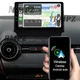 For Toyota	Yaris iA 2017 2018 32GB Android 13 Car Stereo Radio Wireless Carplay