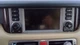 Driver Front Door Switch Driver's Master Fits 04-09 RANGE ROVER 708831