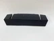 14-22 INFINITI Q50 Q60 CENTER CONSOLE ARMREST HINGE MASK COVER INNER PANEL OEM
