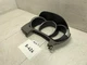 2009 NISSAN MURANO SL SPEEDOMETER INSTRUMENT CLUSTER BEZEL TRIM OEM+