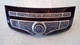 Temperature and Display Controls 283951MA2B Fits 11-13 INFINITI M37 83868