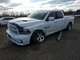 Seat Belt Front Classic Style 5 Lug Wheel Fits 13-20 DODGE 1500 PICKUP 2078588
