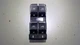 2016 Audi A6 DRIVER MASTER WINDOW SWITCH 4G0959851 371170
