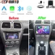 9" 4+64GB CarPlay Android 15 Car Radio Stereo for Subaru Impreza 2003-2007 + Cam