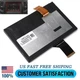 OEM TDO-WXGA0700K00057-V1 LCD Display Touch Screen 7" For 2017-2020 Jeep Compass