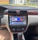 Android 15 Car Stereo Radio for Chevy Impala 2006-2013 Carplay GPS WIFI W/Camera