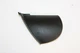 Porsche OEM Dashboard End Cap Trim Upper Right RHD Cayman 98755253801A03