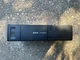 OEM BMW 6 CD Changer W/ Magazine (Model#82111469404)~Pre-Owned