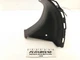 NISSAN 350Z COUPE Rear Passenger Right Lower Strut Bar Cover Trim Panel 03-06