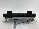Used Front Center Infotainment Display fits: 2013 Lexus ES350 display center das