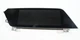 10.25 Center Information Navigation Display Screen Monitor OEM BMW Z4 M40i 23-26