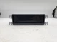 2008-2012 Ford Escape Radio Info Display Screen Dash Clock OEM 8L8T-19C116-AK