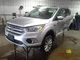 2017 Ford Escape Passenger Side Dash Air Bag OEM Right