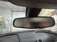 2015 Chevy Impala Rear View Mirror Manual Dimming OEM Used 116K Miles