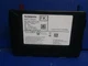 16-18 Infiniti Q50 OEM GG694 Control Module Telematics Communication 282755ZA0D