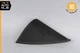 Mercedes W204 C300 C350 C63 AMG Front Left Side Door Panel Tweeter Cover OEM 