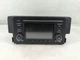 2019-2020 Honda Civic Am Fm Cd Player Radio Receiver QYYIS