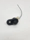 2006 2007 Mazdaspeed6 Door Ajar Jamb Switch Sensor Mazda Speed6 MS6 06 07