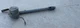 FORD THUNDERBIRD POWER ANTENNA FENDER BEZEL MOUNT SUPPORT 1965-1966 65-66 OEM #2