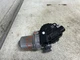 2024 TOYOTA RAV4 OEM Windshield Wiper Motor Part Number 851100R070