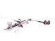 18-23 TOYOTA CAMRY SE FWD AT STEERING COLUMN ASSEMBLY 