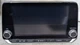 Nissan Sentra 2022 2023 2024 2025 Factory NAV Navigation Media Radio 2591A6LB6B