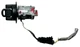 1998-2005 Pontiac Sunfire Chev Cavalier Ignition Switch Cylinder w/ 1 Key A/T