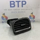 VW GOLF MK6 2013 FRONT LEFT PASSENGER SIDE DASHBOARD AIR VENT 5K0819703K BOX82