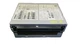 2015 Volvo S60 Cd Player Radio Receiver OEM